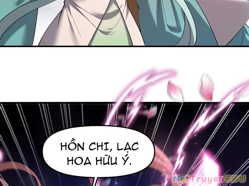 Tôi Livestream Cầu Hôn Nữ Quỷ Vậy Mà Thành Công!? Chapter 79 - Trang 4