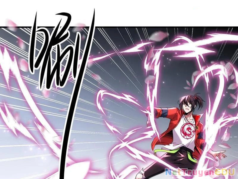 Tôi Livestream Cầu Hôn Nữ Quỷ Vậy Mà Thành Công!? Chapter 79 - Trang 4