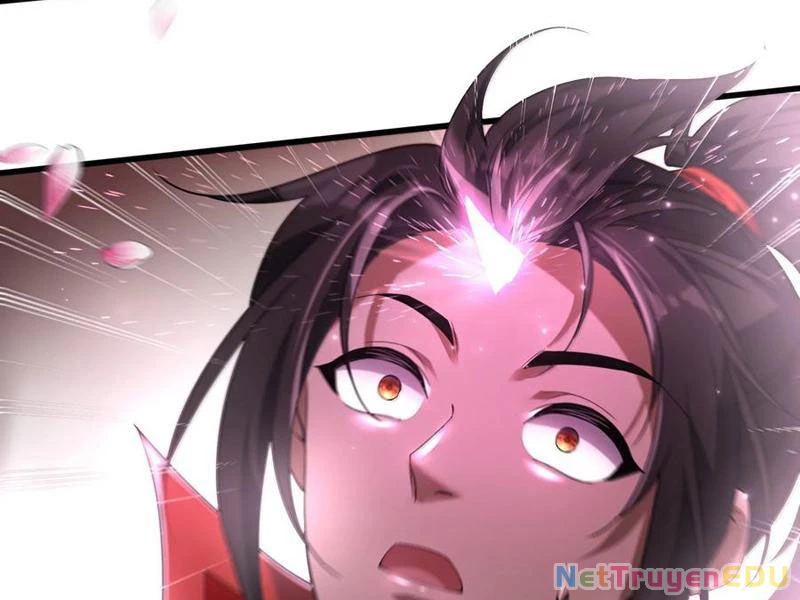 Tôi Livestream Cầu Hôn Nữ Quỷ Vậy Mà Thành Công!? Chapter 79 - Trang 4