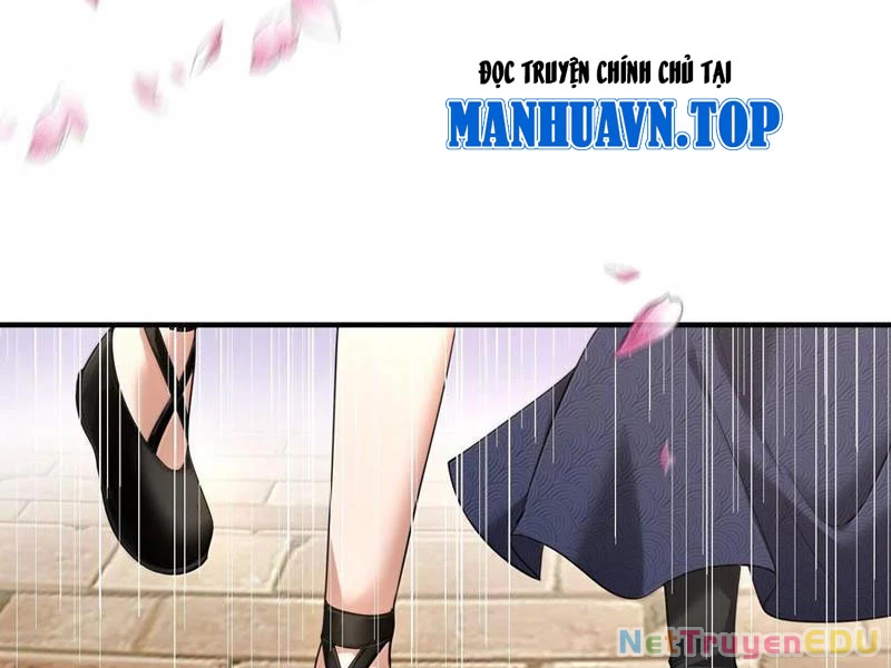 Tôi Livestream Cầu Hôn Nữ Quỷ Vậy Mà Thành Công!? Chapter 79 - Trang 4
