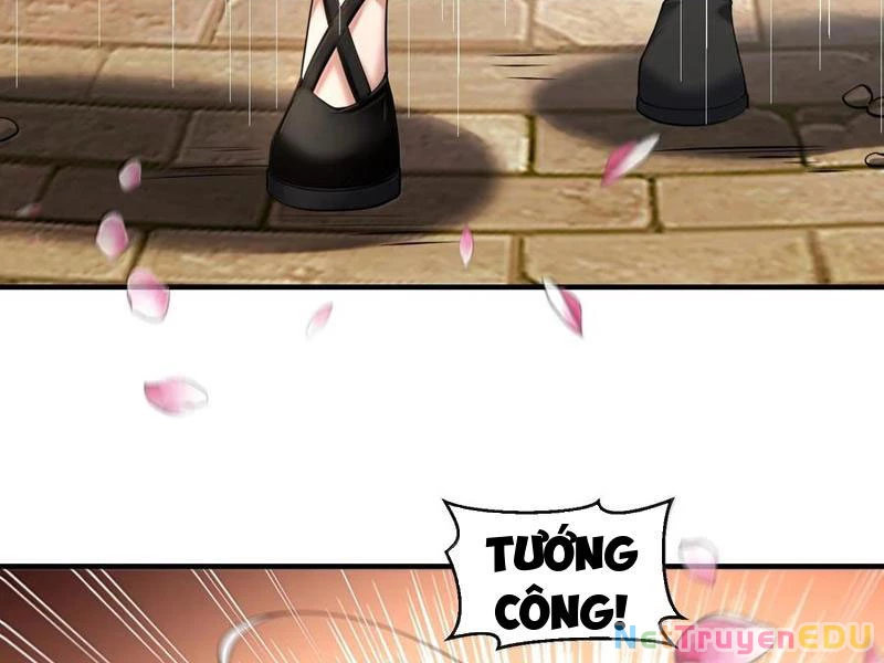 Tôi Livestream Cầu Hôn Nữ Quỷ Vậy Mà Thành Công!? Chapter 79 - Trang 4