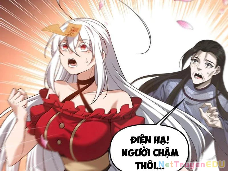 Tôi Livestream Cầu Hôn Nữ Quỷ Vậy Mà Thành Công!? Chapter 79 - Trang 4
