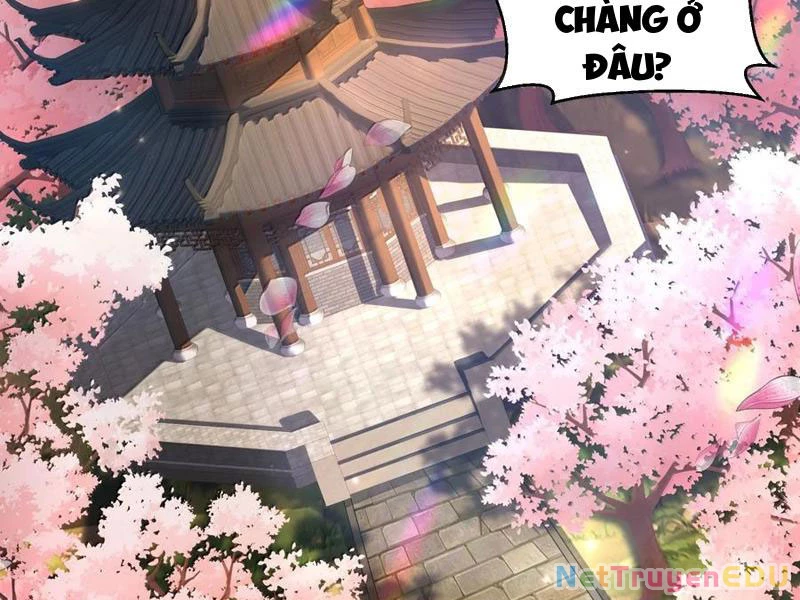 Tôi Livestream Cầu Hôn Nữ Quỷ Vậy Mà Thành Công!? Chapter 79 - Trang 4