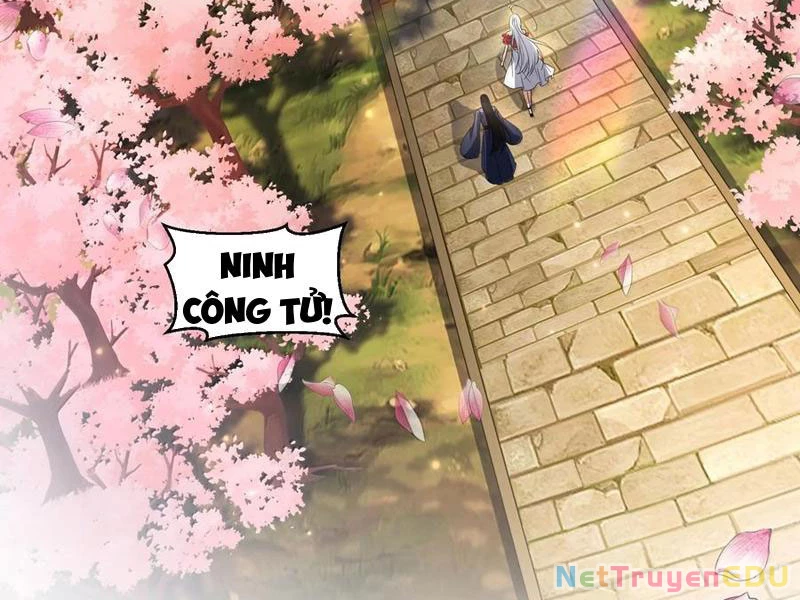 Tôi Livestream Cầu Hôn Nữ Quỷ Vậy Mà Thành Công!? Chapter 79 - Trang 4