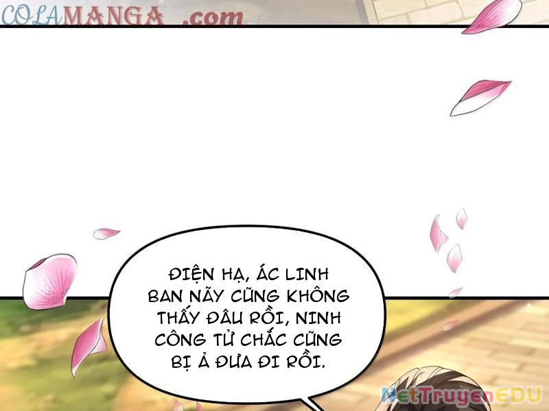 Tôi Livestream Cầu Hôn Nữ Quỷ Vậy Mà Thành Công!? Chapter 79 - Trang 4