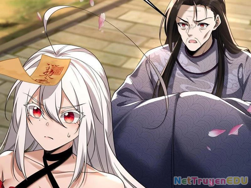 Tôi Livestream Cầu Hôn Nữ Quỷ Vậy Mà Thành Công!? Chapter 79 - Trang 4
