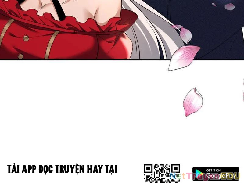 Tôi Livestream Cầu Hôn Nữ Quỷ Vậy Mà Thành Công!? Chapter 79 - Trang 4