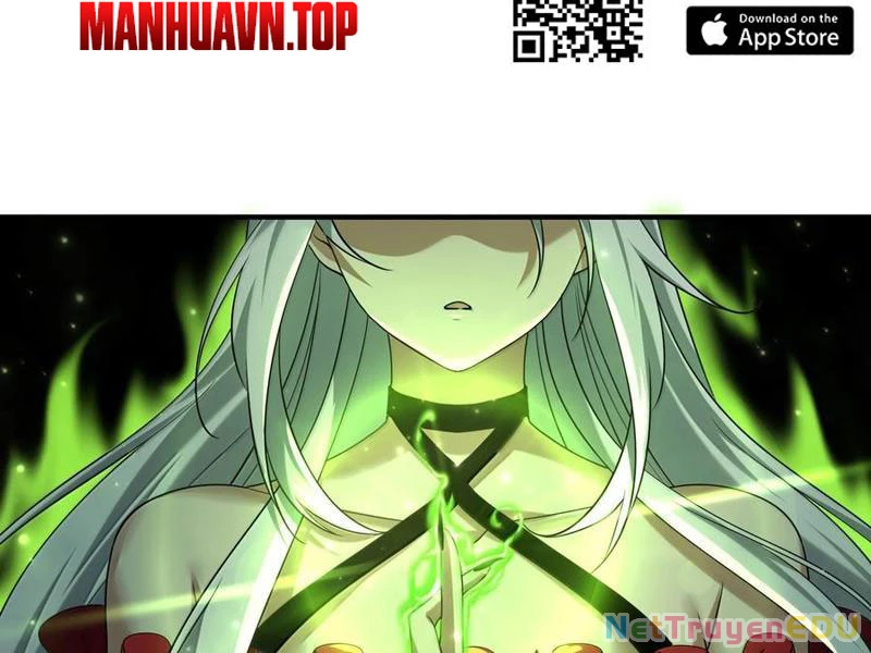 Tôi Livestream Cầu Hôn Nữ Quỷ Vậy Mà Thành Công!? Chapter 79 - Trang 4