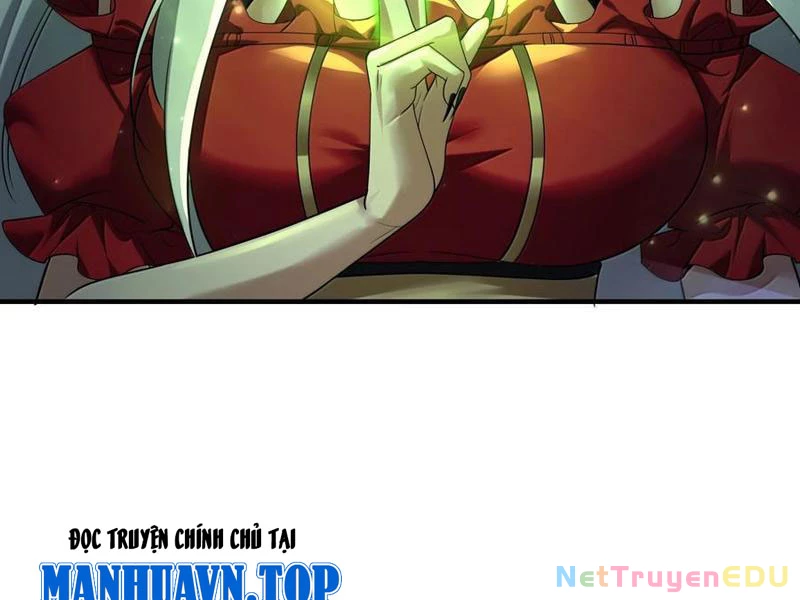Tôi Livestream Cầu Hôn Nữ Quỷ Vậy Mà Thành Công!? Chapter 79 - Trang 4
