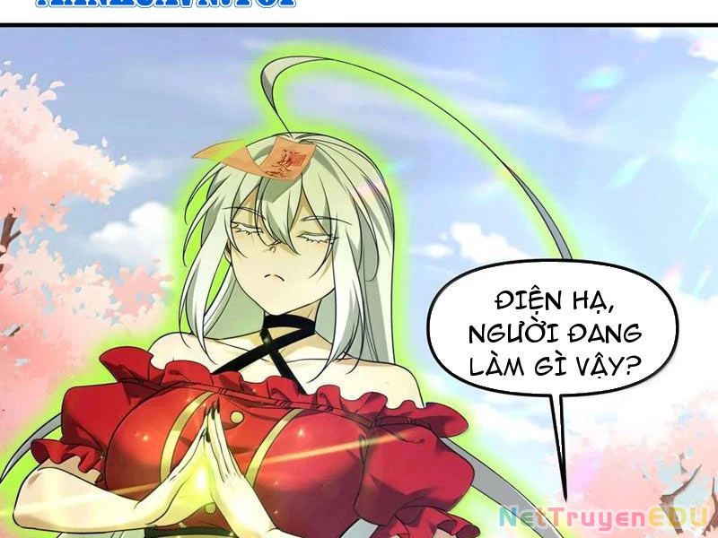 Tôi Livestream Cầu Hôn Nữ Quỷ Vậy Mà Thành Công!? Chapter 79 - Trang 4