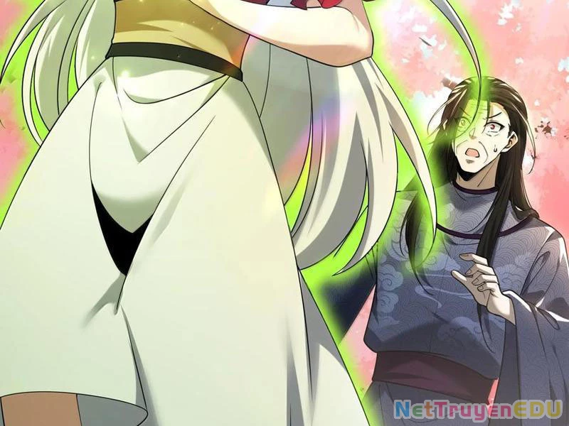 Tôi Livestream Cầu Hôn Nữ Quỷ Vậy Mà Thành Công!? Chapter 79 - Trang 4