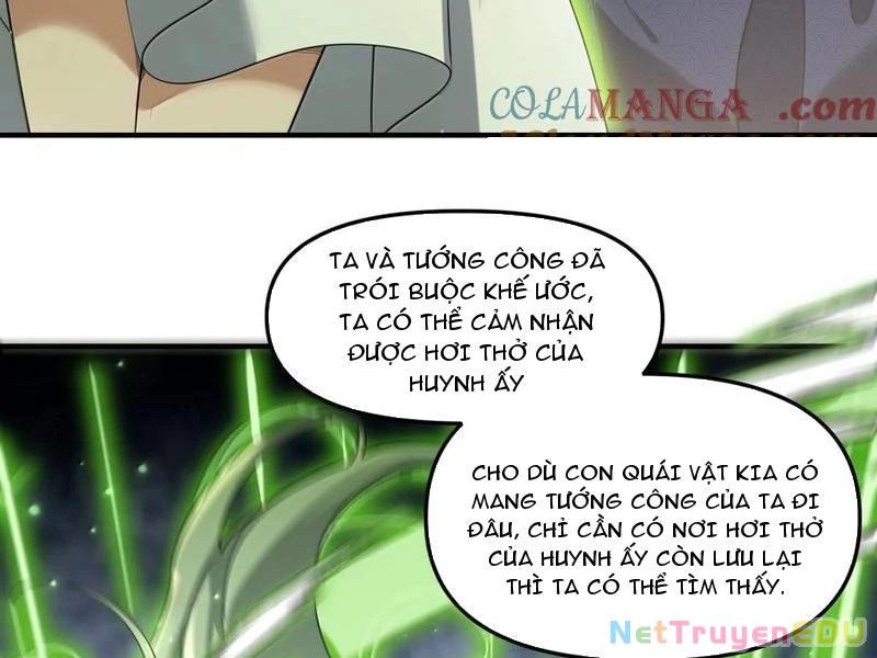 Tôi Livestream Cầu Hôn Nữ Quỷ Vậy Mà Thành Công!? Chapter 79 - Trang 4