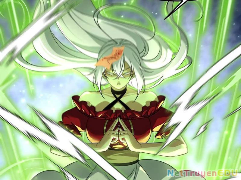 Tôi Livestream Cầu Hôn Nữ Quỷ Vậy Mà Thành Công!? Chapter 79 - Trang 4