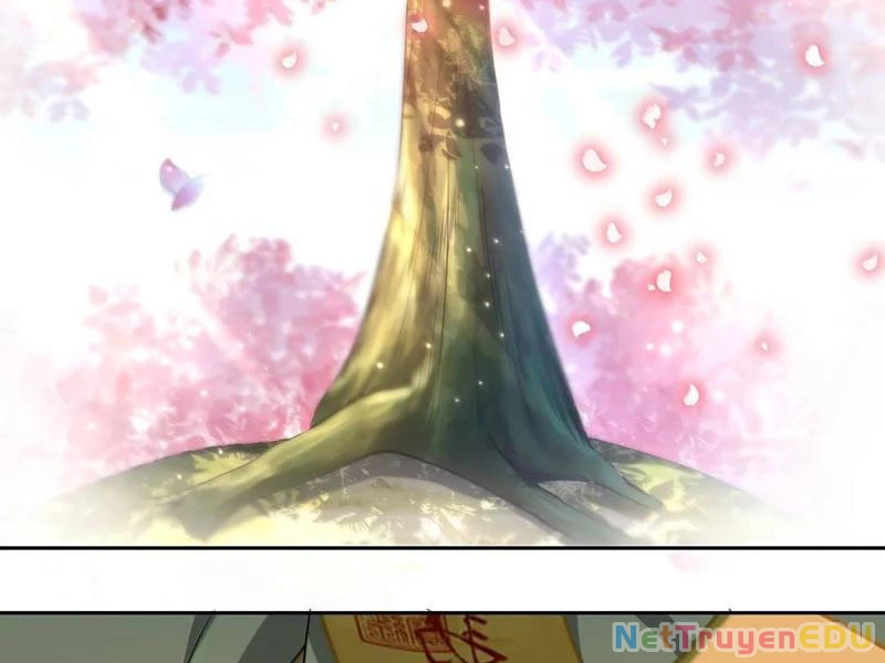 Tôi Livestream Cầu Hôn Nữ Quỷ Vậy Mà Thành Công!? Chapter 79 - Trang 4