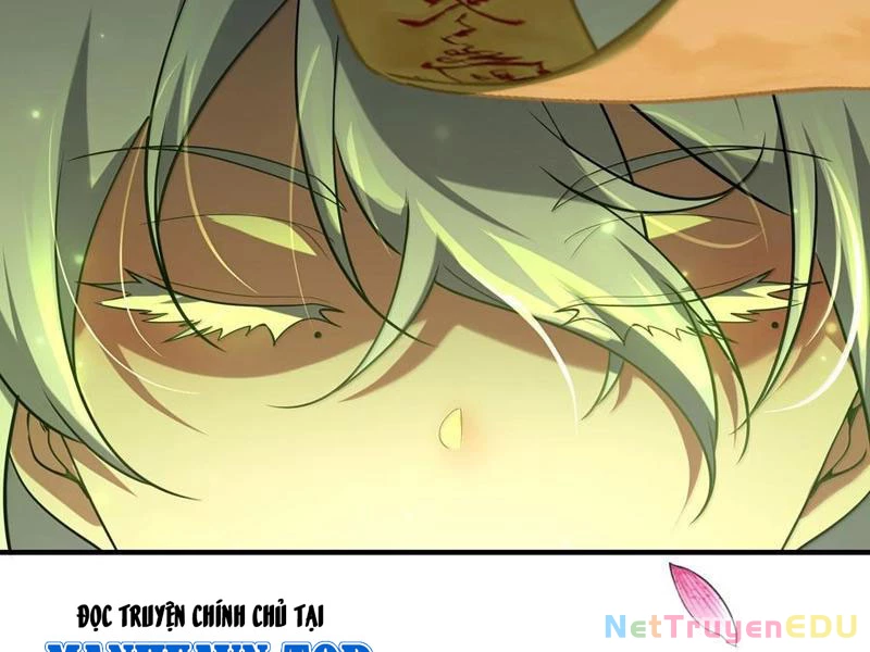 Tôi Livestream Cầu Hôn Nữ Quỷ Vậy Mà Thành Công!? Chapter 79 - Trang 4