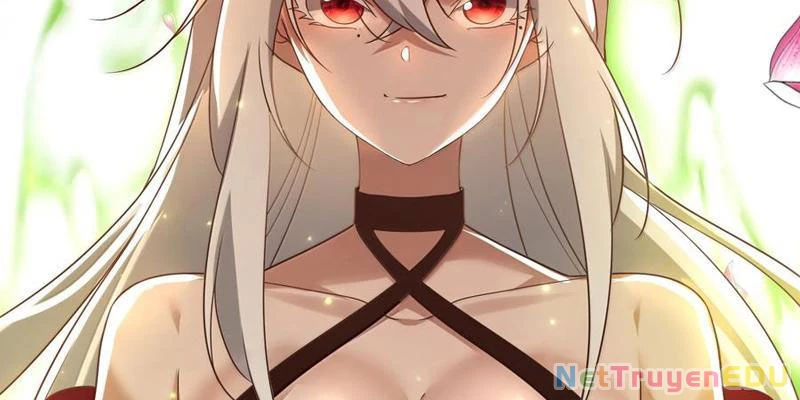 Tôi Livestream Cầu Hôn Nữ Quỷ Vậy Mà Thành Công!? Chapter 79 - Trang 4