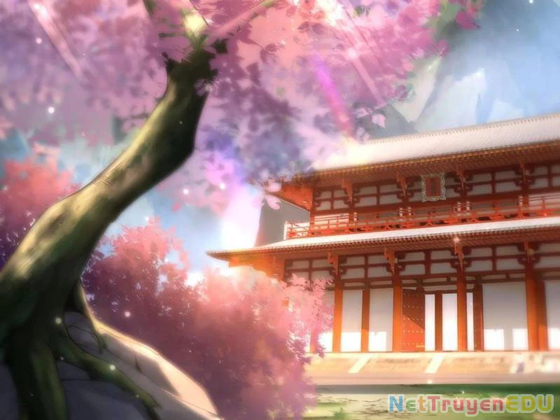 Tôi Livestream Cầu Hôn Nữ Quỷ Vậy Mà Thành Công!? Chapter 79 - Trang 4