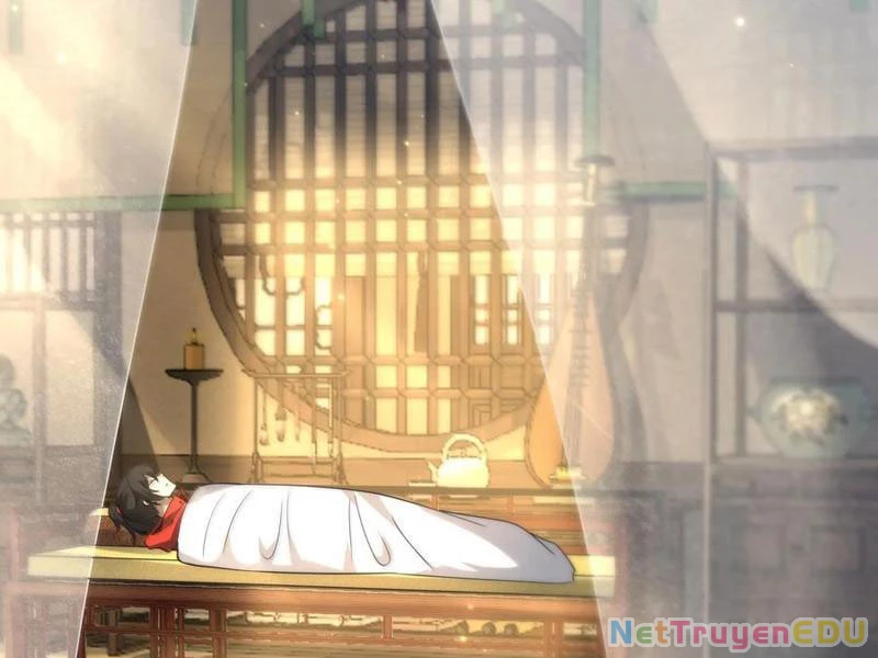 Tôi Livestream Cầu Hôn Nữ Quỷ Vậy Mà Thành Công!? Chapter 79 - Trang 4