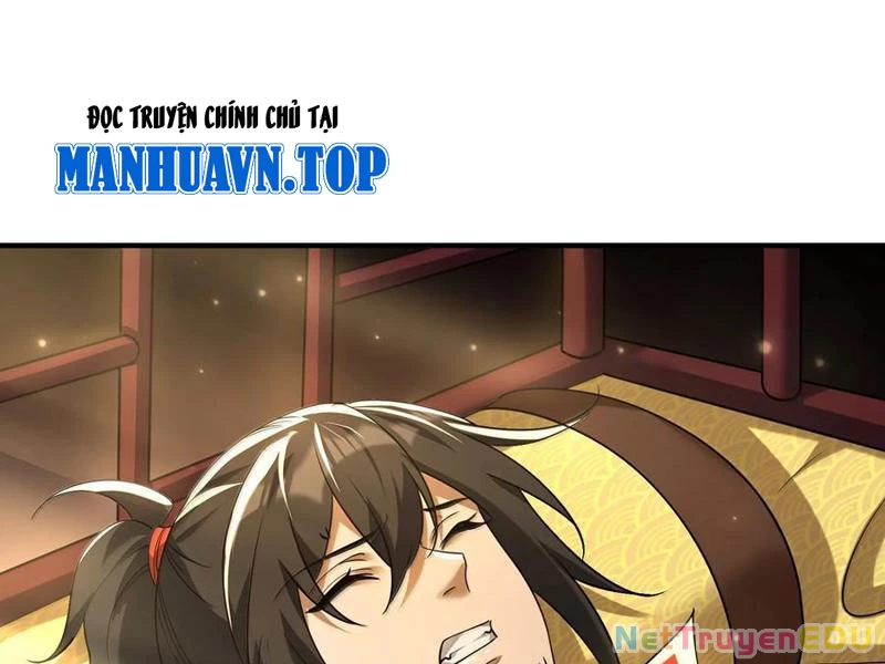 Tôi Livestream Cầu Hôn Nữ Quỷ Vậy Mà Thành Công!? Chapter 79 - Trang 4