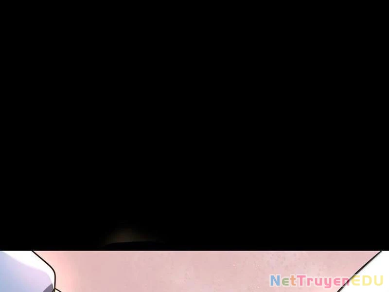Tôi Livestream Cầu Hôn Nữ Quỷ Vậy Mà Thành Công!? Chapter 79 - Trang 4