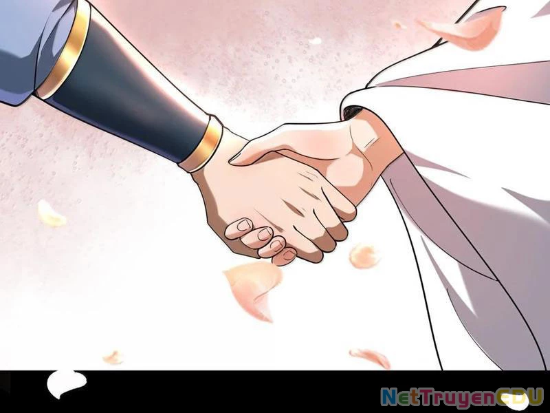 Tôi Livestream Cầu Hôn Nữ Quỷ Vậy Mà Thành Công!? Chapter 79 - Trang 4