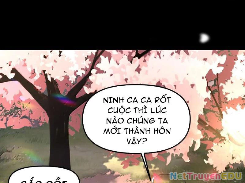 Tôi Livestream Cầu Hôn Nữ Quỷ Vậy Mà Thành Công!? Chapter 79 - Trang 4