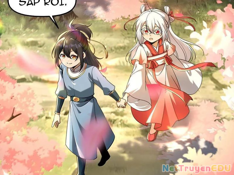 Tôi Livestream Cầu Hôn Nữ Quỷ Vậy Mà Thành Công!? Chapter 79 - Trang 4