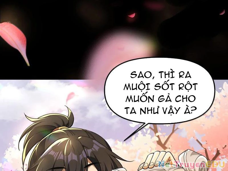 Tôi Livestream Cầu Hôn Nữ Quỷ Vậy Mà Thành Công!? Chapter 79 - Trang 4