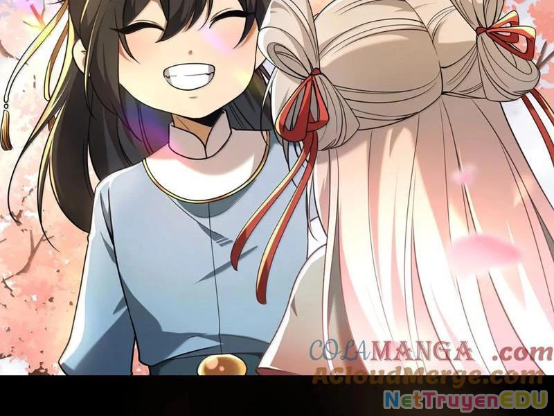 Tôi Livestream Cầu Hôn Nữ Quỷ Vậy Mà Thành Công!? Chapter 79 - Trang 4