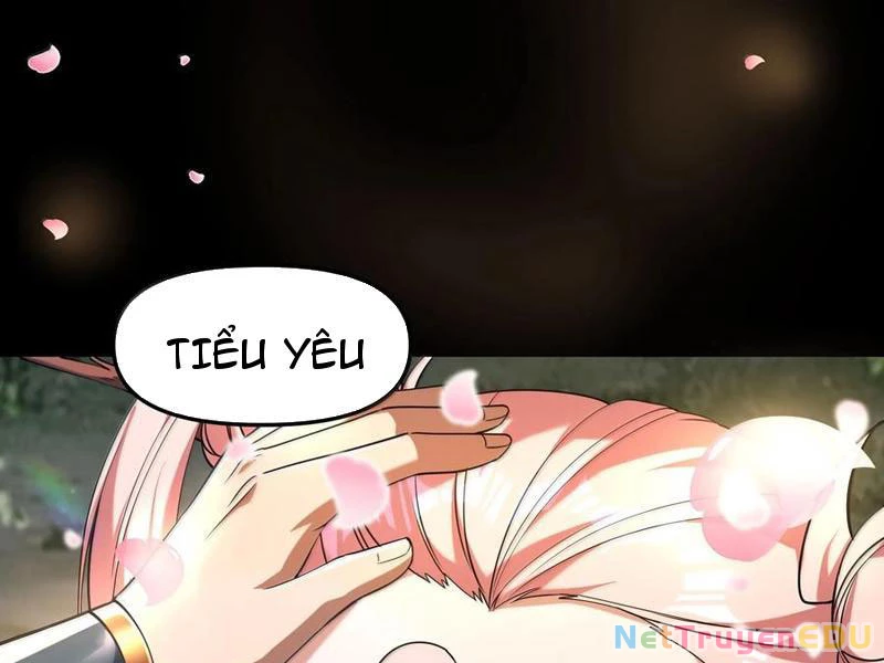 Tôi Livestream Cầu Hôn Nữ Quỷ Vậy Mà Thành Công!? Chapter 79 - Trang 4