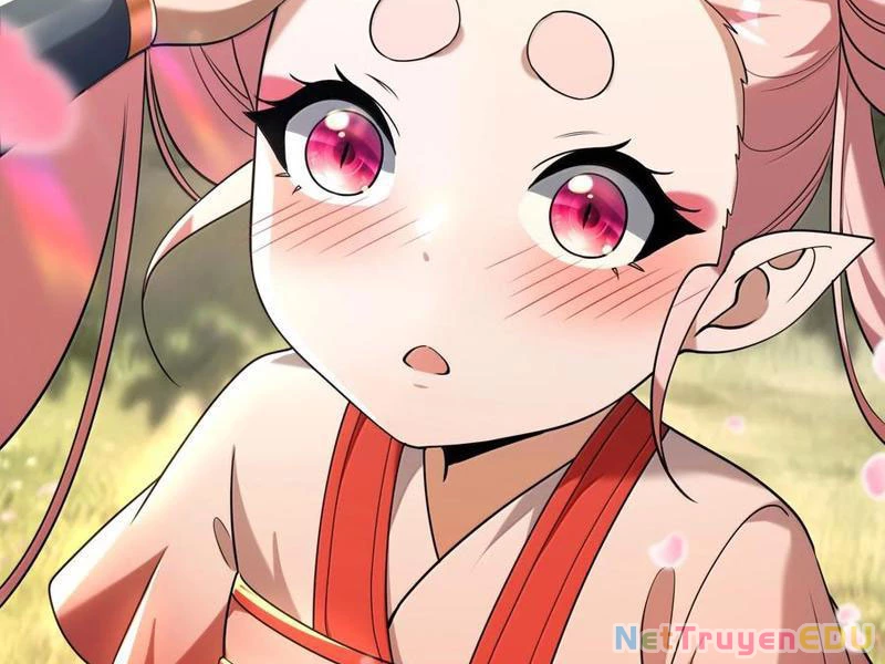 Tôi Livestream Cầu Hôn Nữ Quỷ Vậy Mà Thành Công!? Chapter 79 - Trang 4
