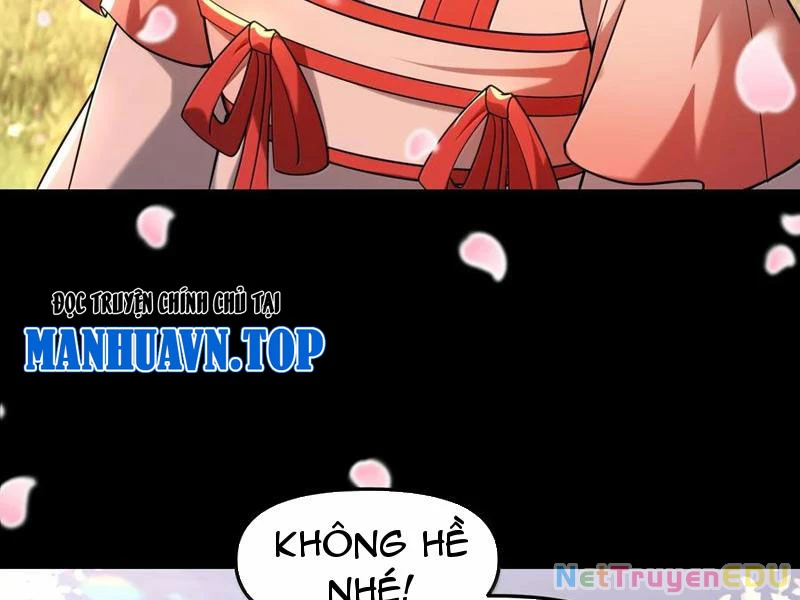 Tôi Livestream Cầu Hôn Nữ Quỷ Vậy Mà Thành Công!? Chapter 79 - Trang 4