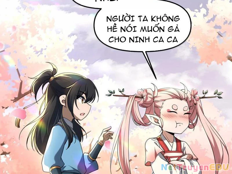 Tôi Livestream Cầu Hôn Nữ Quỷ Vậy Mà Thành Công!? Chapter 79 - Trang 4