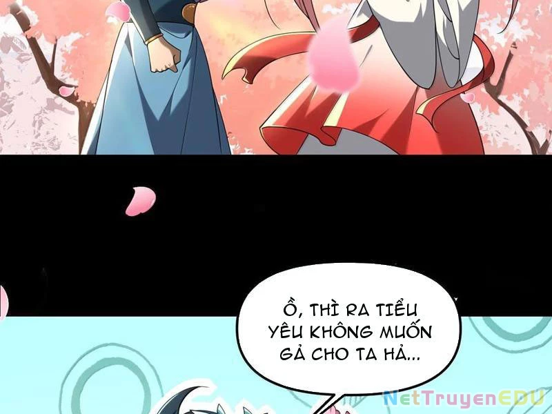 Tôi Livestream Cầu Hôn Nữ Quỷ Vậy Mà Thành Công!? Chapter 79 - Trang 4