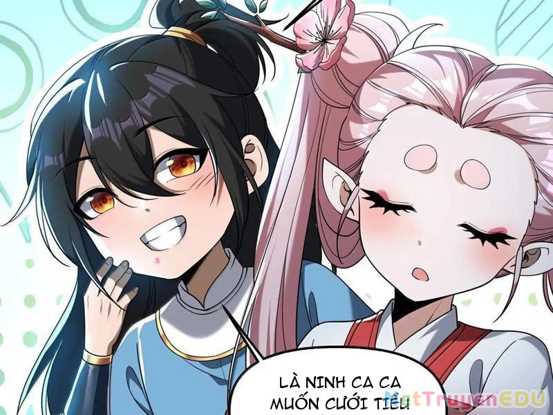 Tôi Livestream Cầu Hôn Nữ Quỷ Vậy Mà Thành Công!? Chapter 79 - Trang 4