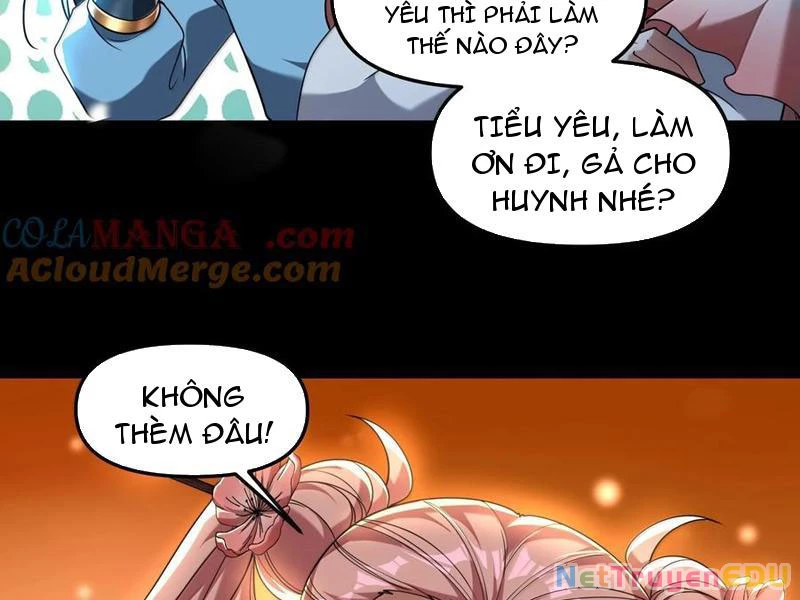 Tôi Livestream Cầu Hôn Nữ Quỷ Vậy Mà Thành Công!? Chapter 79 - Trang 4