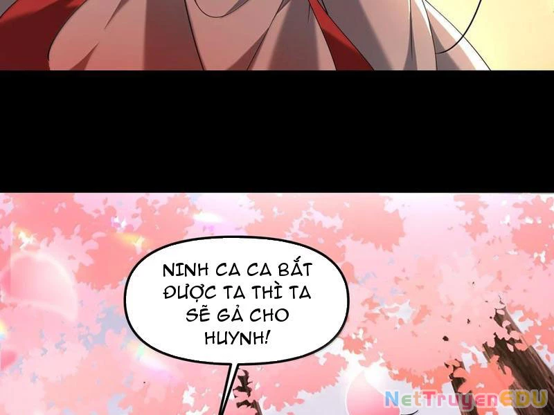 Tôi Livestream Cầu Hôn Nữ Quỷ Vậy Mà Thành Công!? Chapter 79 - Trang 4