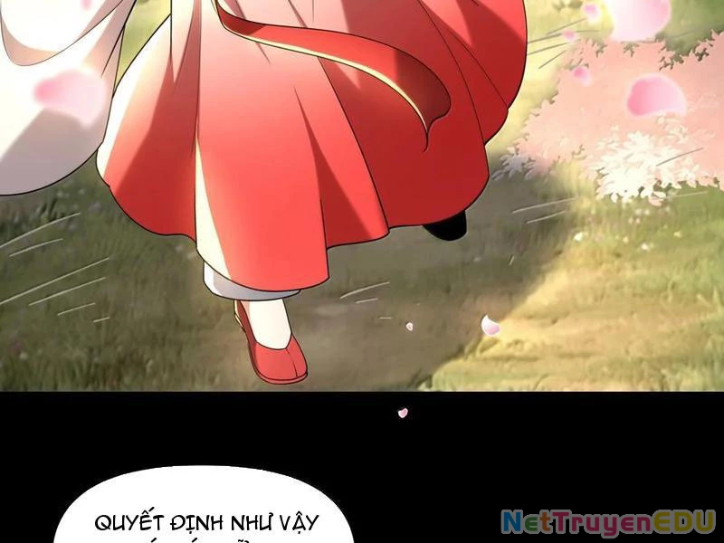 Tôi Livestream Cầu Hôn Nữ Quỷ Vậy Mà Thành Công!? Chapter 79 - Trang 4