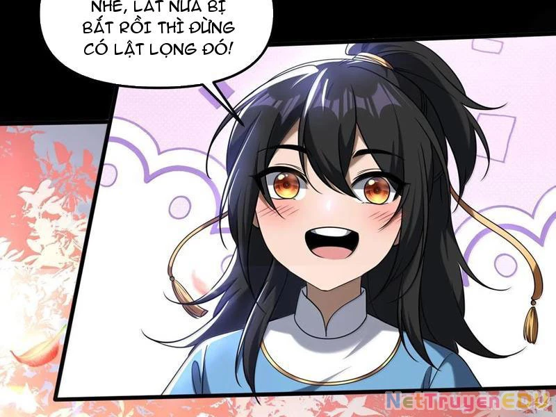 Tôi Livestream Cầu Hôn Nữ Quỷ Vậy Mà Thành Công!? Chapter 79 - Trang 4