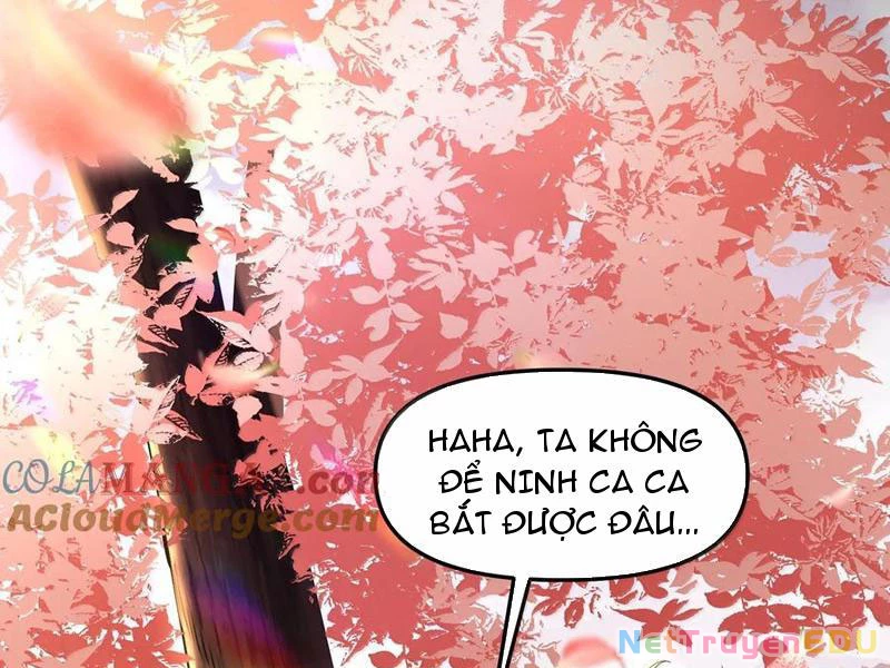 Tôi Livestream Cầu Hôn Nữ Quỷ Vậy Mà Thành Công!? Chapter 79 - Trang 4