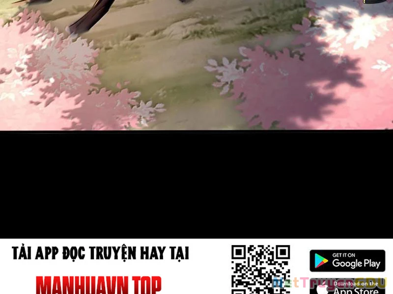 Tôi Livestream Cầu Hôn Nữ Quỷ Vậy Mà Thành Công!? Chapter 79 - Trang 4