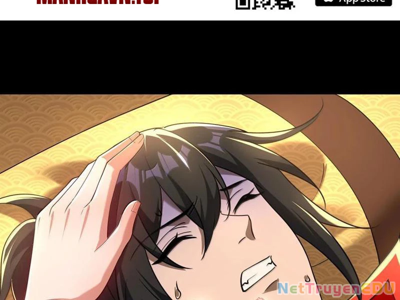 Tôi Livestream Cầu Hôn Nữ Quỷ Vậy Mà Thành Công!? Chapter 79 - Trang 4