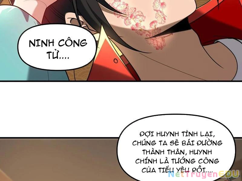 Tôi Livestream Cầu Hôn Nữ Quỷ Vậy Mà Thành Công!? Chapter 79 - Trang 4
