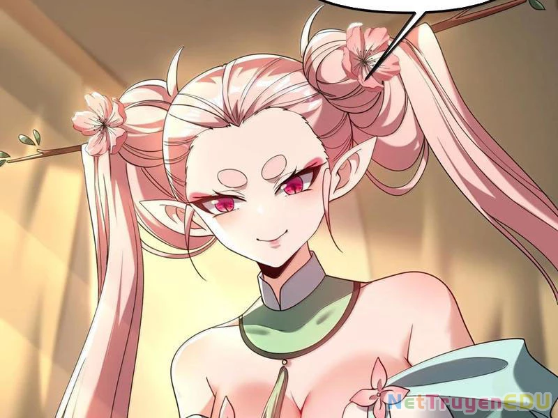 Tôi Livestream Cầu Hôn Nữ Quỷ Vậy Mà Thành Công!? Chapter 79 - Trang 4