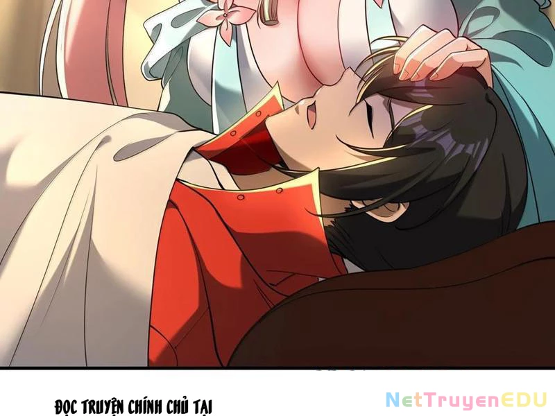 Tôi Livestream Cầu Hôn Nữ Quỷ Vậy Mà Thành Công!? Chapter 79 - Trang 4
