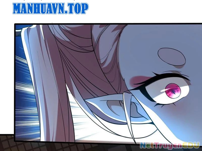 Tôi Livestream Cầu Hôn Nữ Quỷ Vậy Mà Thành Công!? Chapter 79 - Trang 4