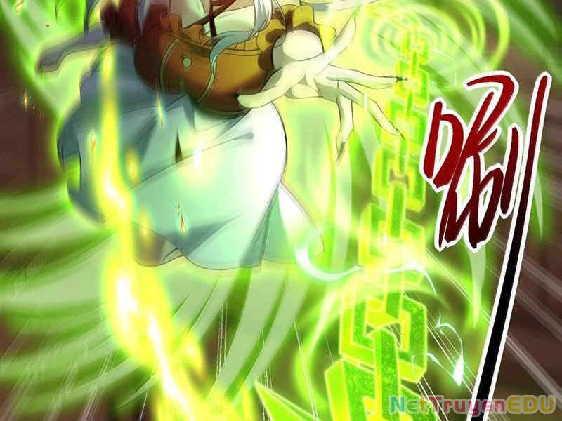 Tôi Livestream Cầu Hôn Nữ Quỷ Vậy Mà Thành Công!? Chapter 79 - Trang 4