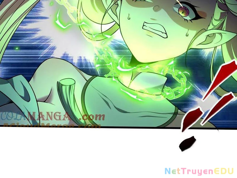 Tôi Livestream Cầu Hôn Nữ Quỷ Vậy Mà Thành Công!? Chapter 79 - Trang 4