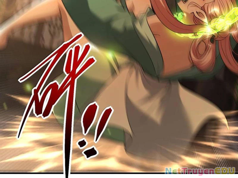 Tôi Livestream Cầu Hôn Nữ Quỷ Vậy Mà Thành Công!? Chapter 79 - Trang 4