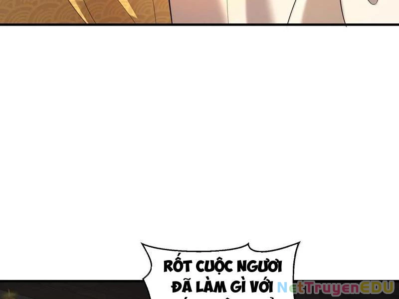 Tôi Livestream Cầu Hôn Nữ Quỷ Vậy Mà Thành Công!? Chapter 79 - Trang 4